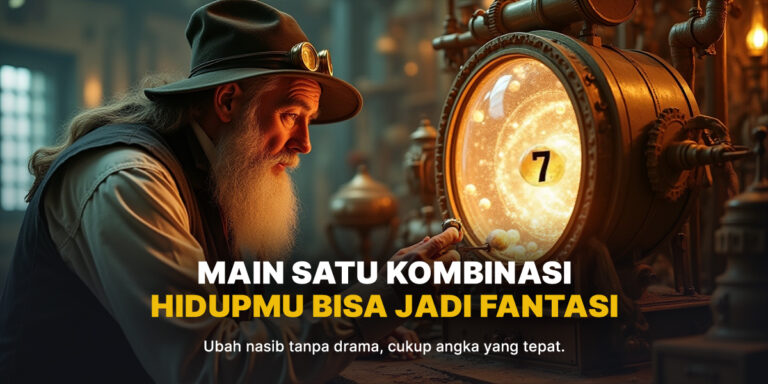Mengungkap Rahasia Keasyikan Bermain Togel 4D: Strategi dan Jenis Permainan Terpopuler