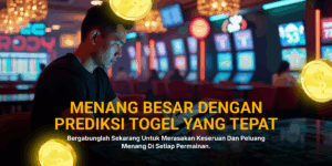 Menyingkap Rahasia Togel Singapore: Strategi & Fakta Menarik