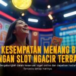 Membongkar Rahasia Togel Singapore: Strategi dan Cara Menang
