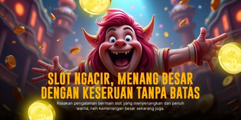 Raih Jackpot Besar dengan Slot Aztec Gems dari Pragmatic Play