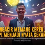 Colok Bebas Togel: Strategi Jitu Menang Besar