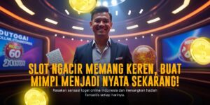 Colok Bebas Togel: Strategi Jitu Menang Besar