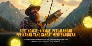 Menaklukkan Funky Fruits Slot dari Pragmatic Play: Petualangan Buah yang Menguntungkan