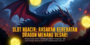 Mistik & Menarik: Slot Aztec Gems dari Pragmatic Play