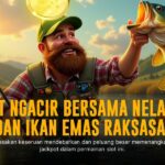 Rahasianya Main Slot Joker Gaming untuk Menang Maksimal