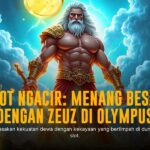 Kingdoms Rise: Strategi Menang di Slot Yggdrasil Terpopuler
