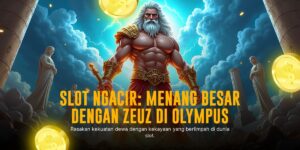 Kingdoms Rise: Strategi Menang di Slot Yggdrasil Terpopuler