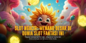 Rasakan Sensasi Slot Queen of Gold dari Pragmatic Play!
