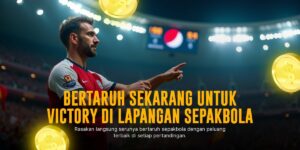 Sensasi Taruhan Bola yang Memikat di Dunia Sportsbook
