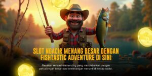 Kelebihan Slot Pragmatic Play yang Bikin Ketagihan