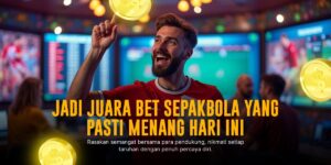 Bola dalam Taruhan Sportsbook SBOBET: Strategi dan Keasyikan