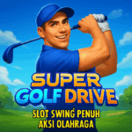 super-golf-drive-slot-swing-penuh-aksi-olahraga