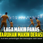 Memahami Togel: Sejarah, Cara Bermain, dan Strategi Menang