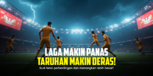 Memahami Togel: Sejarah, Cara Bermain, dan Strategi Menang