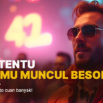 Mengenal Slot: Inovasi dan Keunggulan dalam Dunia Permainan Slot Online