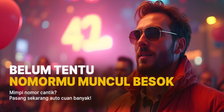 Mengenal Slot: Inovasi dan Keunggulan dalam Dunia Permainan Slot Online