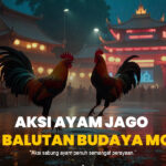 Memahami Togel: Sejarah, Cara Bermain, dan Strategi