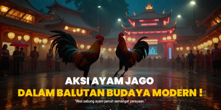 Memahami Togel: Sejarah, Cara Bermain, dan Strategi