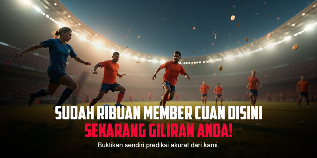 Mengenal ARCADE: Inovasi dan Hiburan dalam Dunia Game