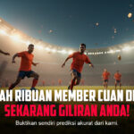 Mengenal ARCADE: Inovasi dan Hiburan dalam Dunia Game