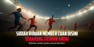 Mengenal ARCADE: Inovasi dan Hiburan dalam Dunia Game