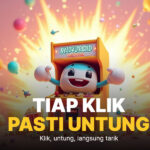 Mengenal Bola: Sejarah, Jenis, dan Peranannya dalam Olahraga