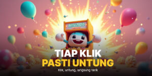 Mengenal Bola: Sejarah, Jenis, dan Peranannya dalam Olahraga
