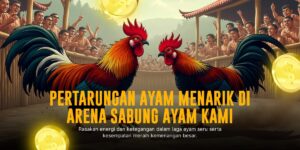 Ungkap Keunggulan Ayam Bangkok di Dunia Sabung Ayam SV388