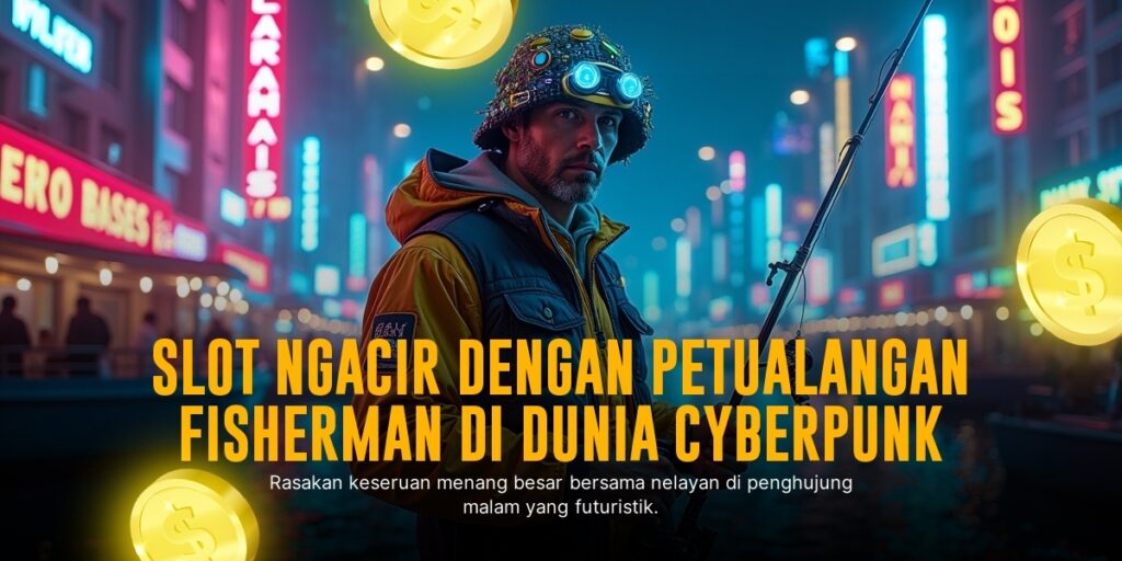 Mengenal Keunggulan Slot Sweet Bonanza dari Pragmatic Play