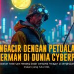 Mengenal Keunggulan Slot Sweet Bonanza dari Pragmatic Play