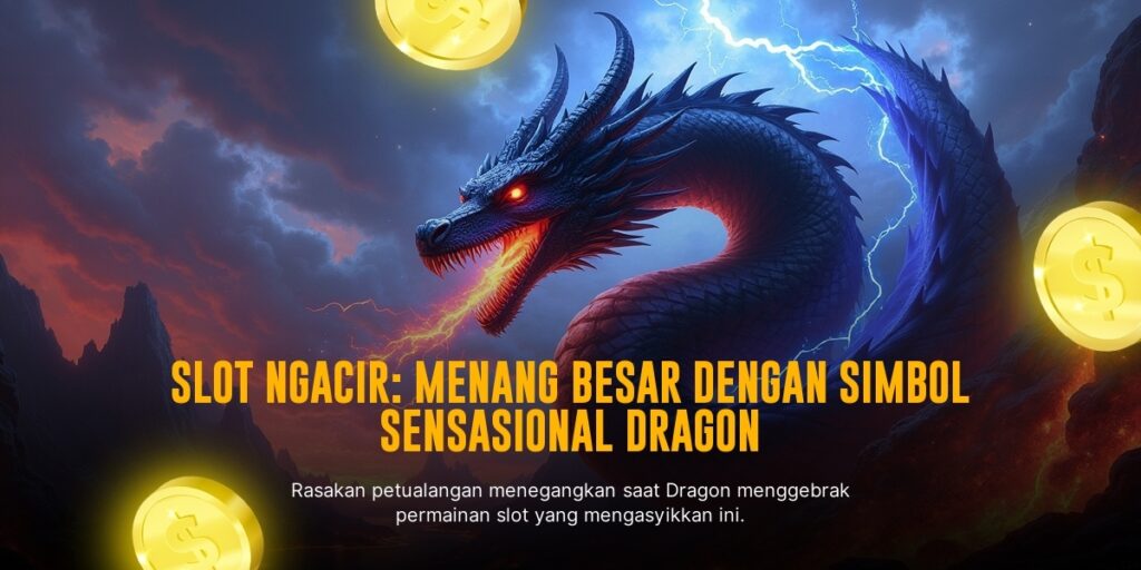 Mengungkap Keunikan Slot Sweet Bonanza dari Pragmatic Play