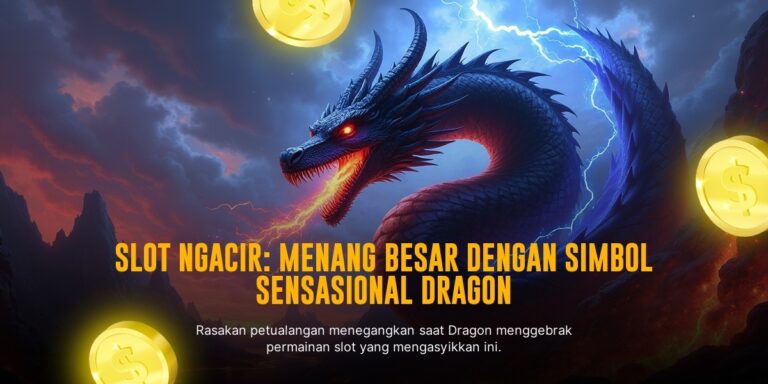 Mengungkap Keunikan Slot Sweet Bonanza dari Pragmatic Play