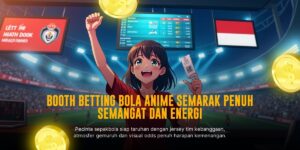 Menaklukkan Taruhan Bola dengan SBOBET: Strategi Jitu Menang Besar