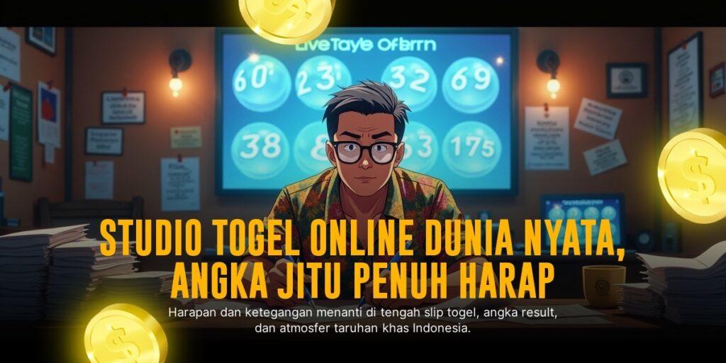 Trik Jitu Menang Togel Hongkong (HK) yang Wajib Kamu Coba