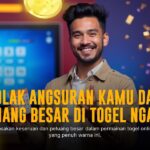Keunggulan dan Strategi Bermain Togel Singapore (SGP) yang Patut Dicoba