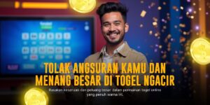 Keunggulan dan Strategi Bermain Togel Singapore (SGP) yang Patut Dicoba