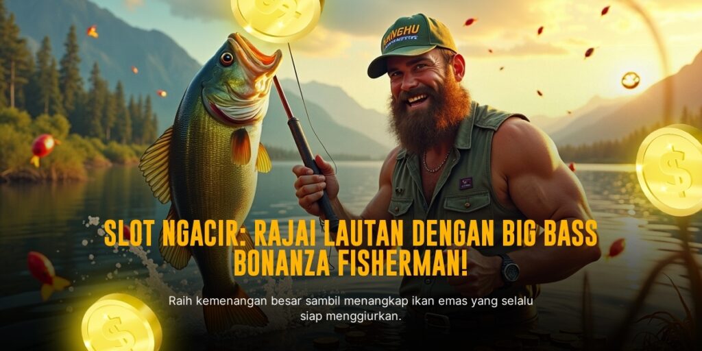 Maxwin77: Slot Pragmatic Play yang Bikin Ketagihan!