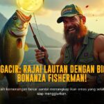 Maxwin77: Slot Pragmatic Play yang Bikin Ketagihan!