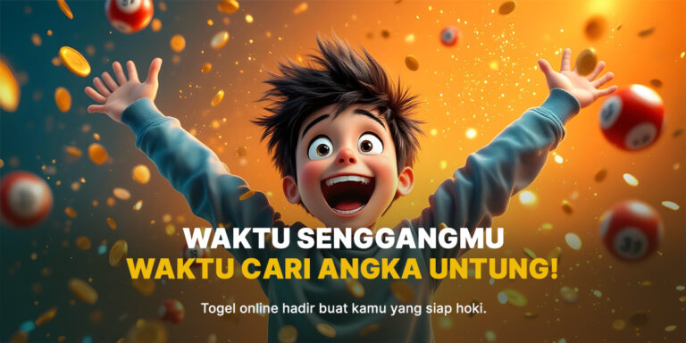 Rahasian Menang Cepat di Togel Singapore yang Jarang Diketahui