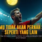 Menguak Serunya Taruhan Bola di SBOBET: Pilihan Taruhan Terbaik